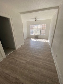 800 Prospect Street 2 Beds Apartment for Rent - Photo Gallery 2